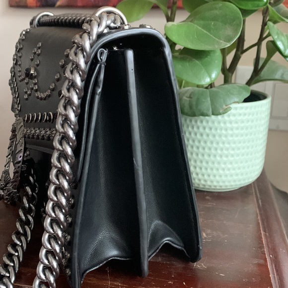 🎉🎊HP🎉♥️ Stunning prototype for high end purses EUC - Picture 5 of 17